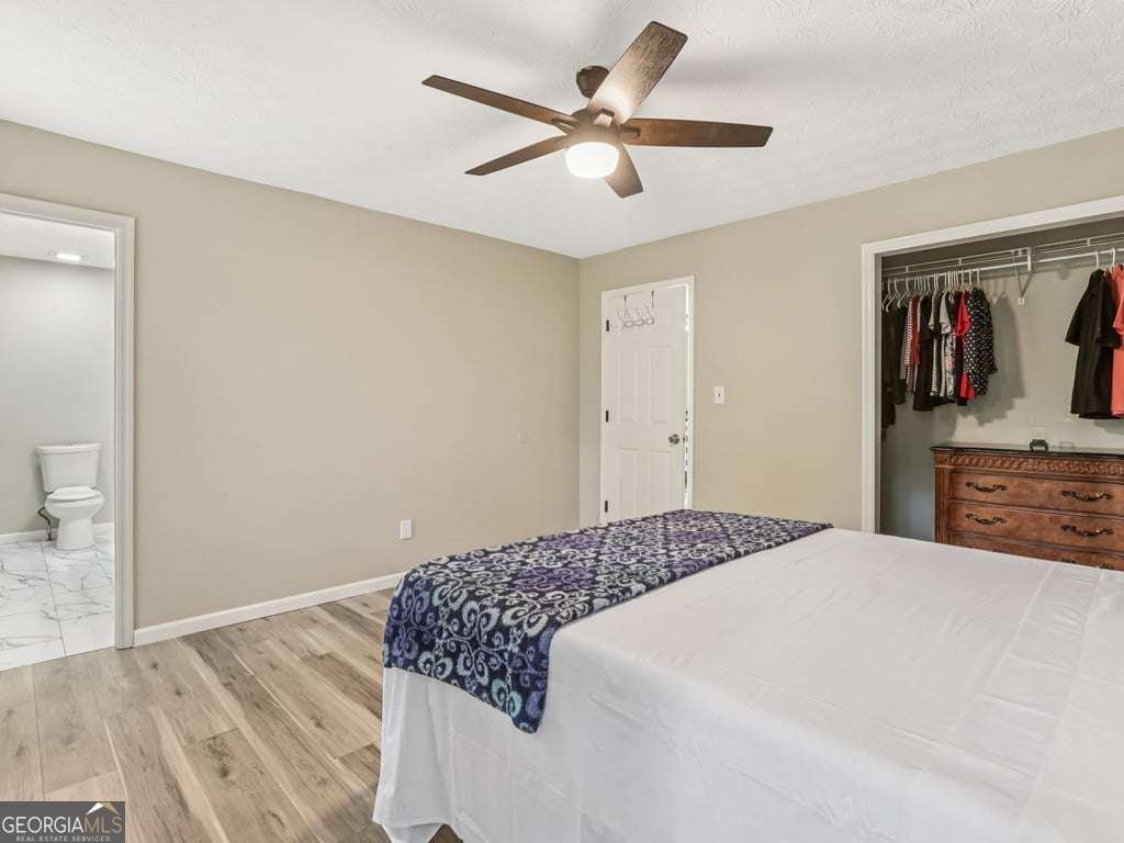 6502 Will Dupree Lane Acworth - 26