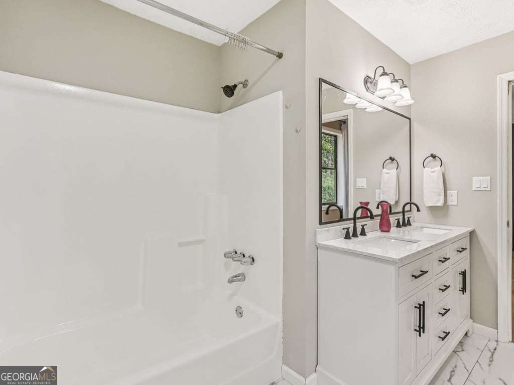 6502 Will Dupree Lane Acworth - 27