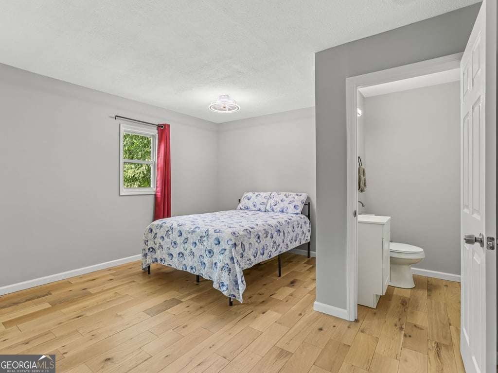 6502 Will Dupree Lane Acworth - 29