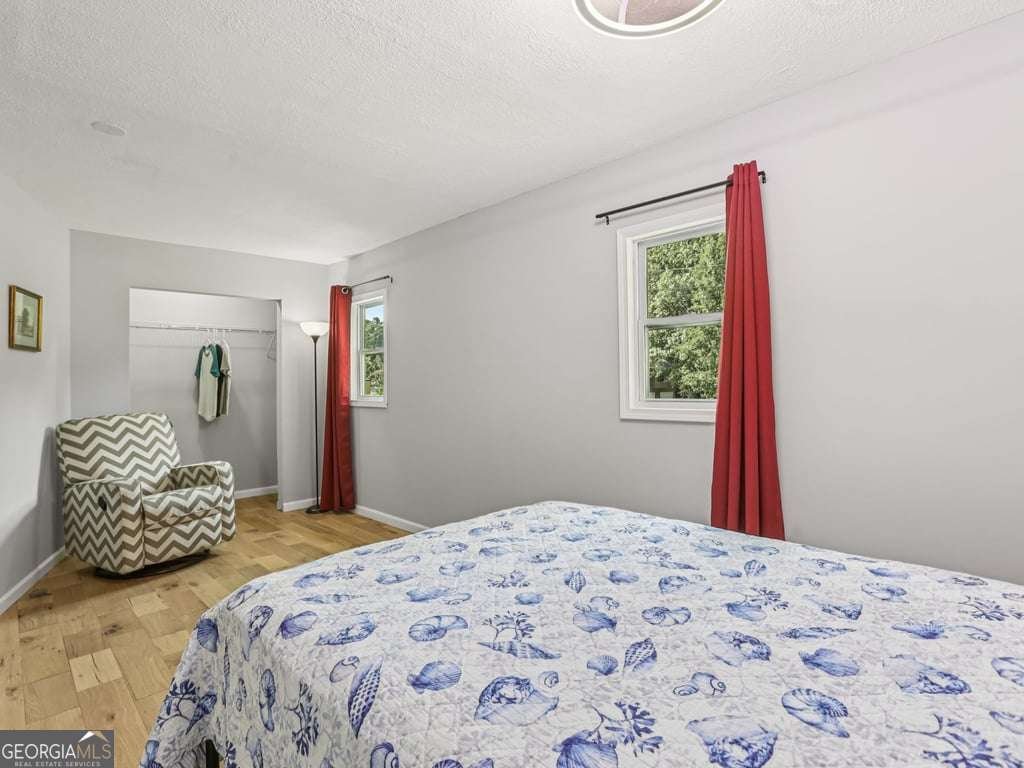 6502 Will Dupree Lane Acworth - 31