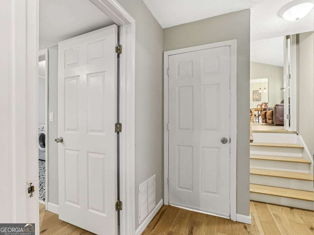6502 Will Dupree Lane Acworth - 32