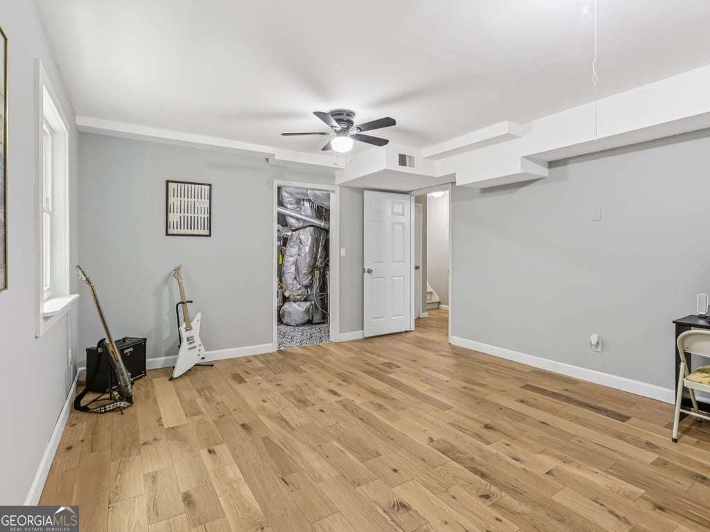 6502 Will Dupree Lane Acworth - 34