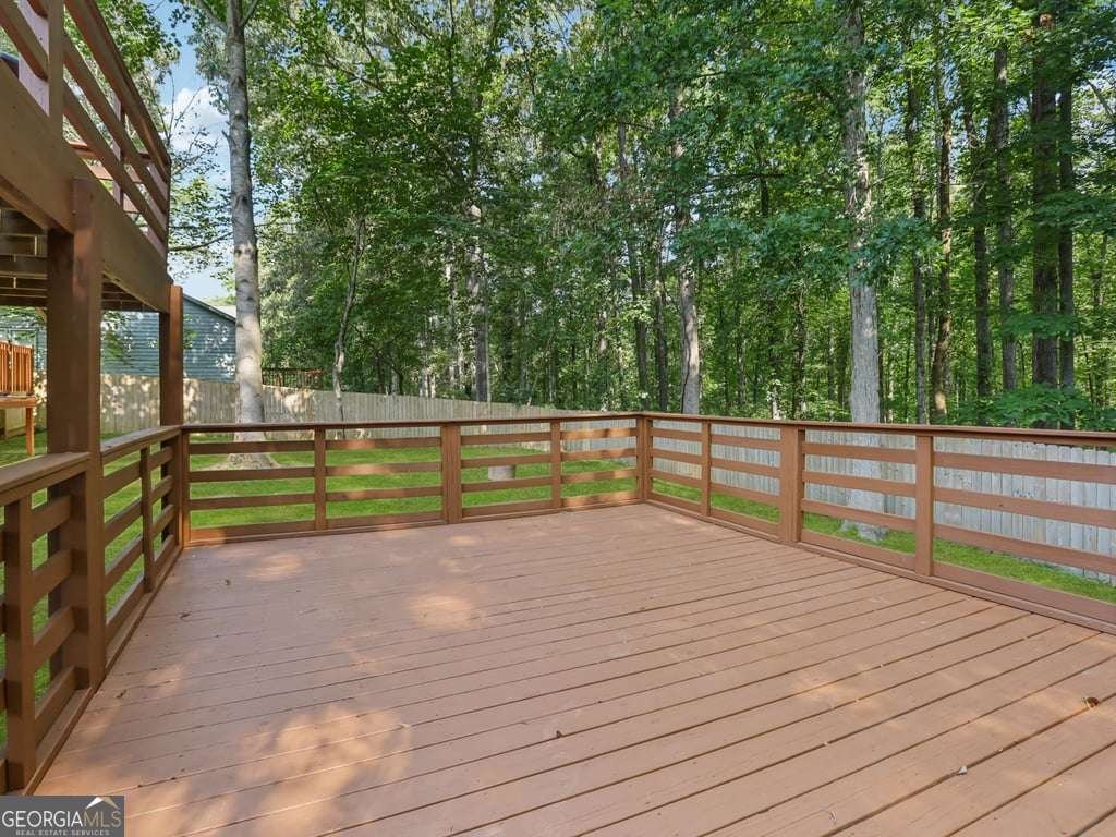 6502 Will Dupree Lane Acworth - 41