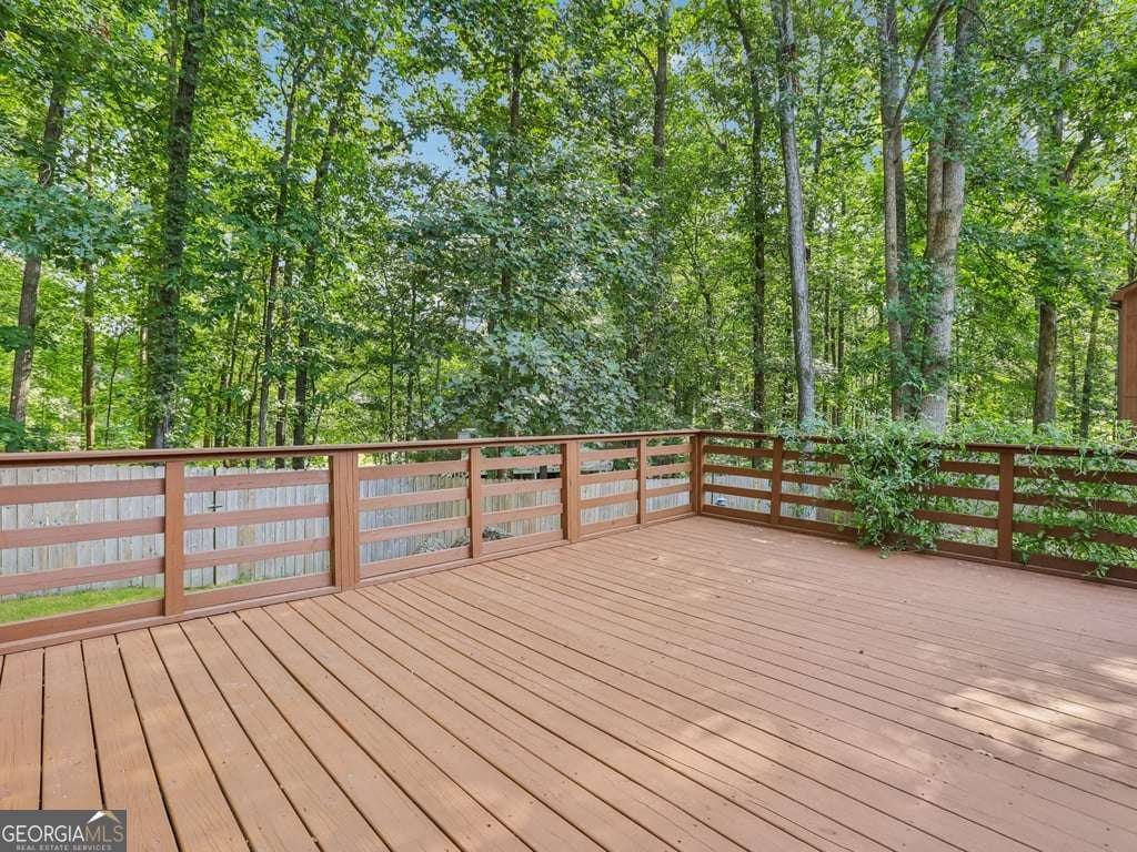 6502 Will Dupree Lane Acworth - 42