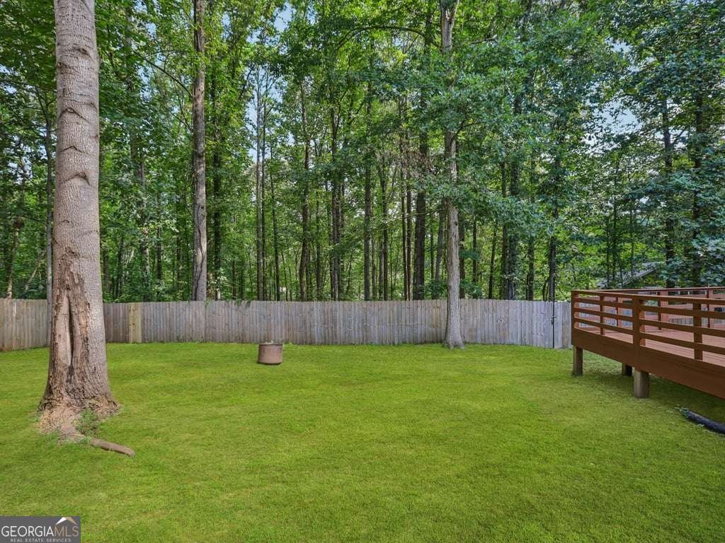 6502 Will Dupree Lane Acworth - 44