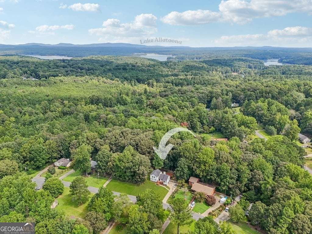 6502 Will Dupree Lane Acworth - 47