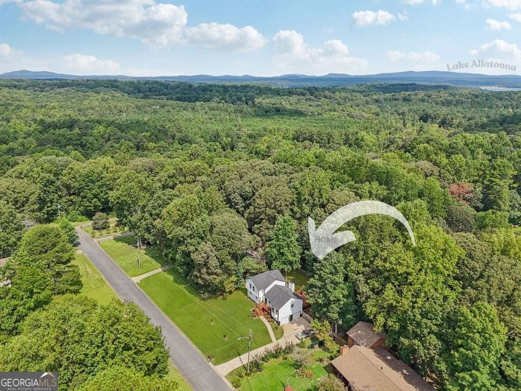 6502 Will Dupree Lane Acworth - 49