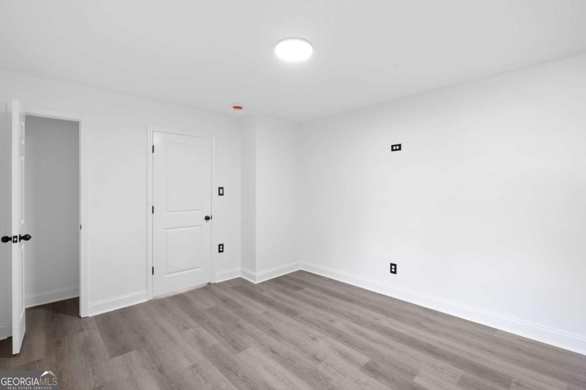 3072 Will Rogers Place Atlanta - 29