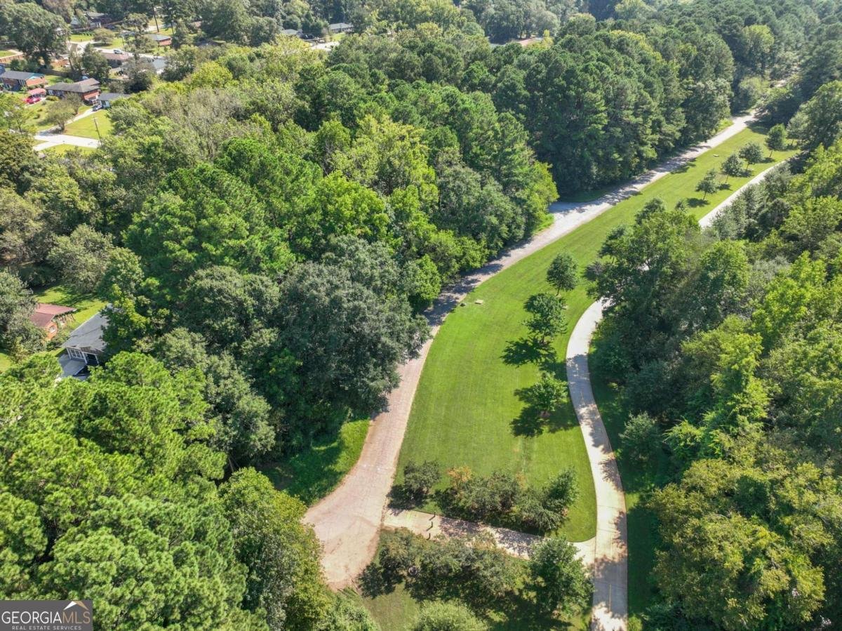 3072 Will Rogers Place Atlanta - Photo 41