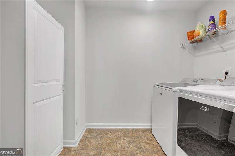 2042 Brightleaf Way Marietta - 10