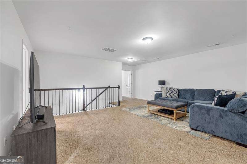 2042 Brightleaf Way Marietta - 11