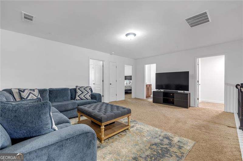 2042 Brightleaf Way Marietta - 12