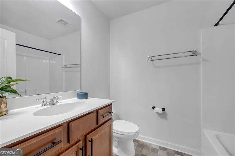 2042 Brightleaf Way Marietta - 13