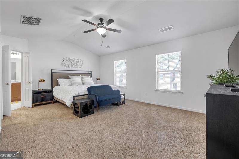 2042 Brightleaf Way Marietta - 14