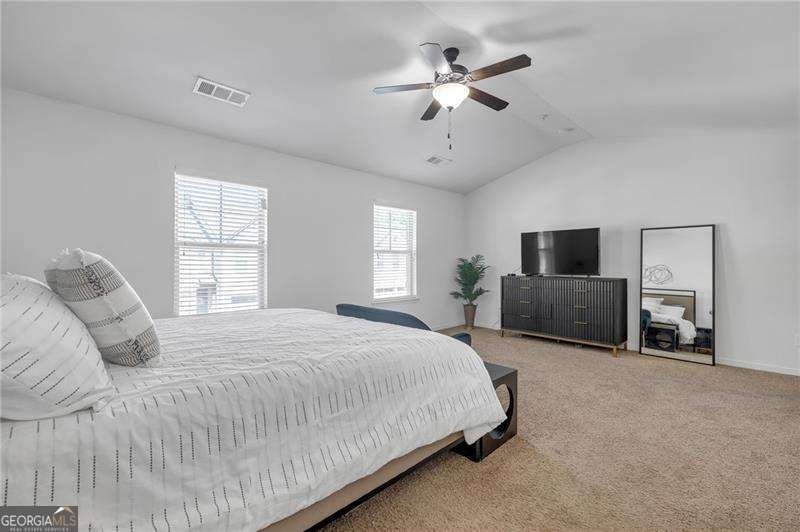 2042 Brightleaf Way Marietta - 15