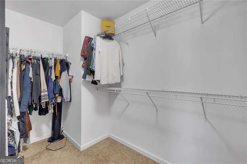 2042 Brightleaf Way Marietta - 16
