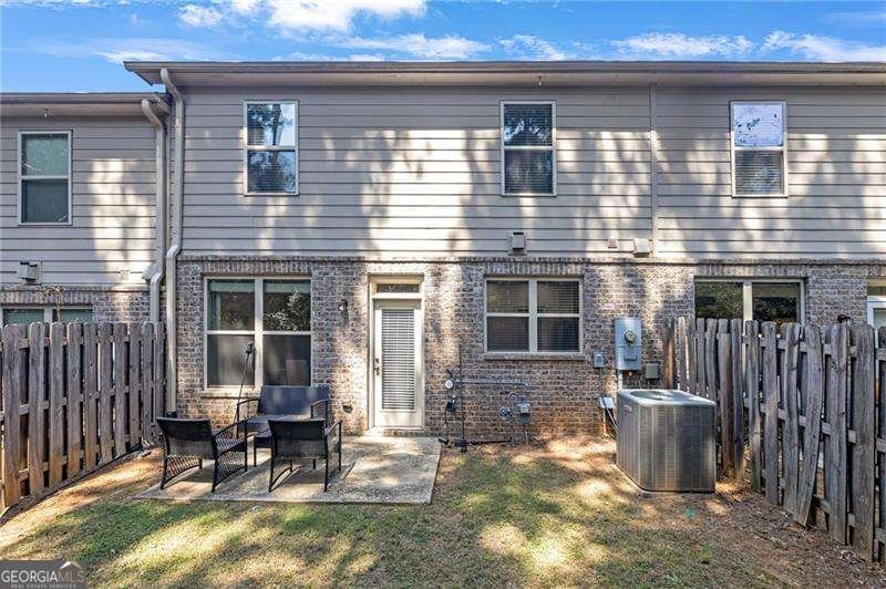 2042 Brightleaf Way Marietta - 19