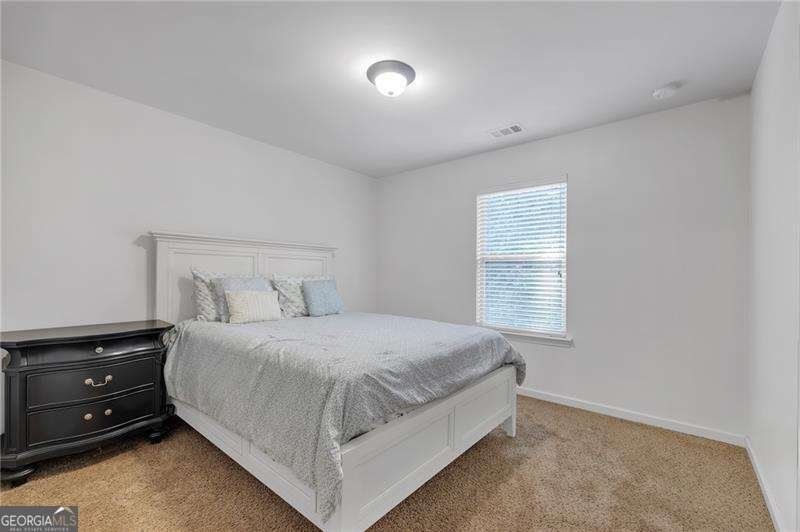 2042 Brightleaf Way Marietta - 7