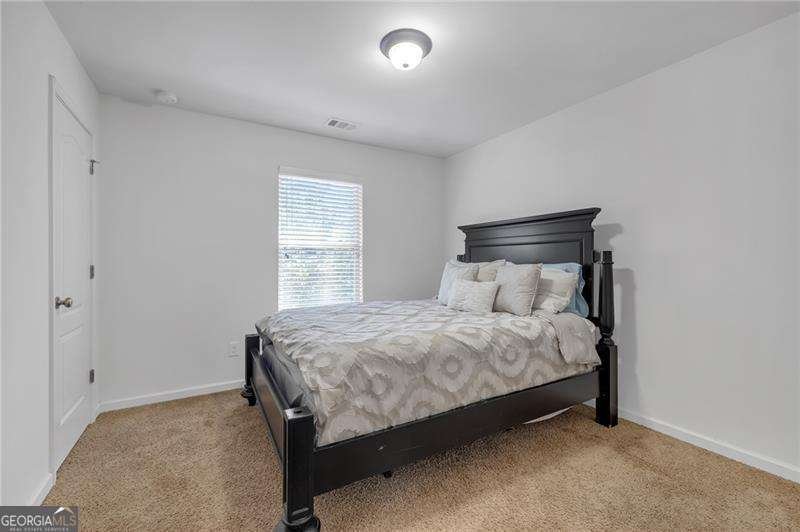 2042 Brightleaf Way Marietta - 8