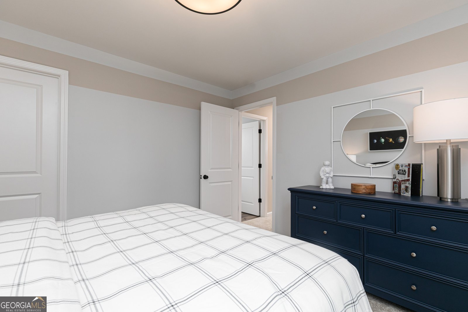 516 Altamaha Court Locust Grove - 29