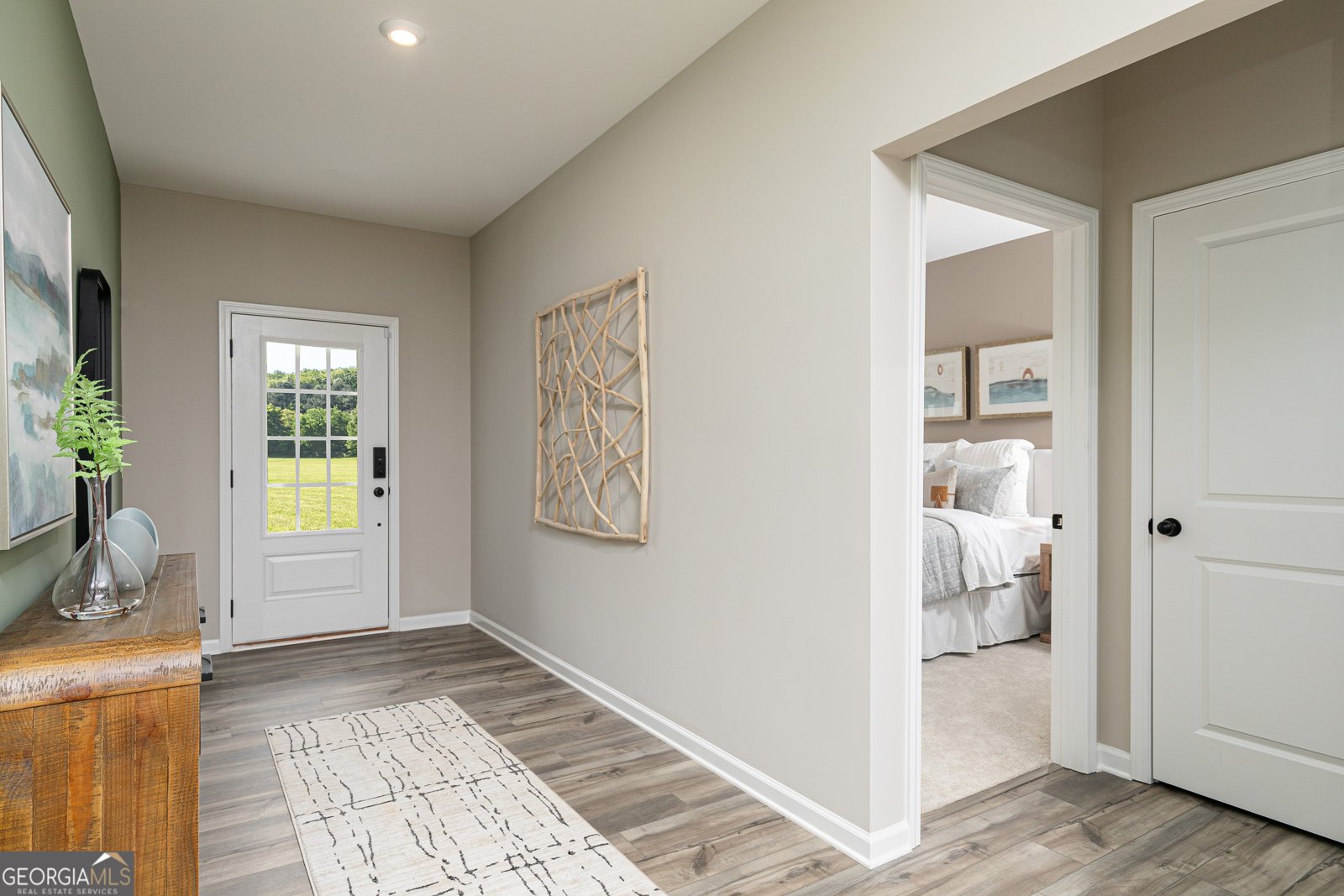 516 Altamaha Court Locust Grove - 3