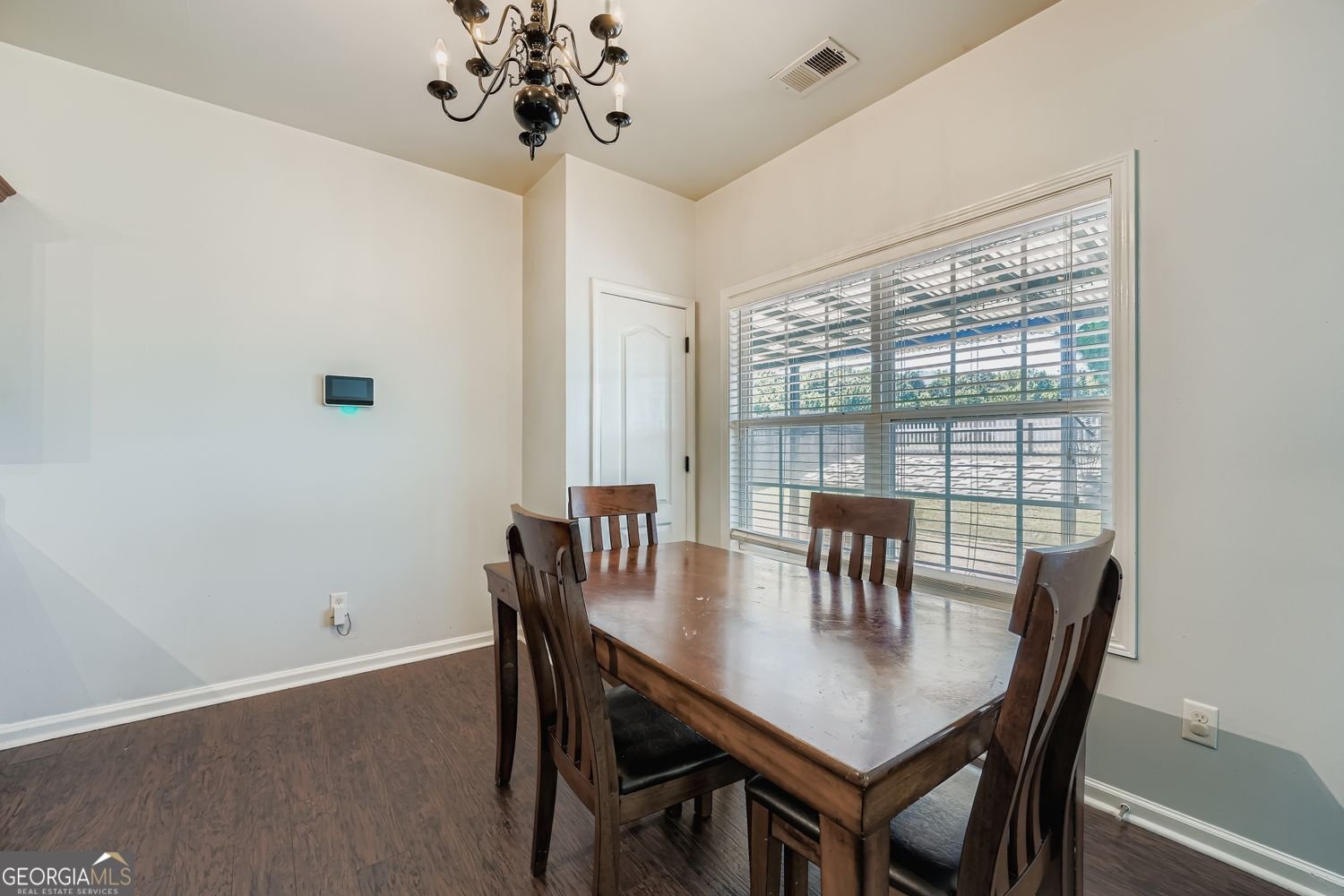 231 Summergate Lane Villa Rica - 10