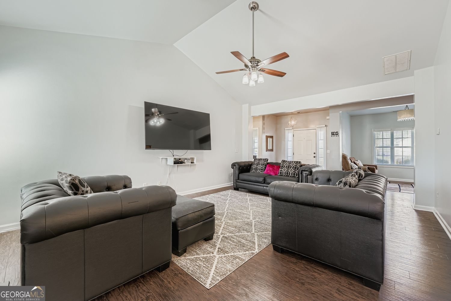 231 Summergate Lane Villa Rica - 12