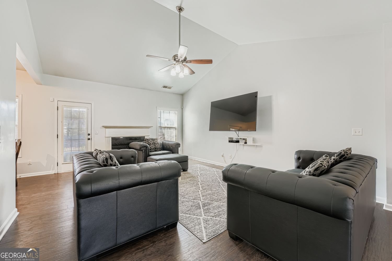 231 Summergate Lane Villa Rica - 13
