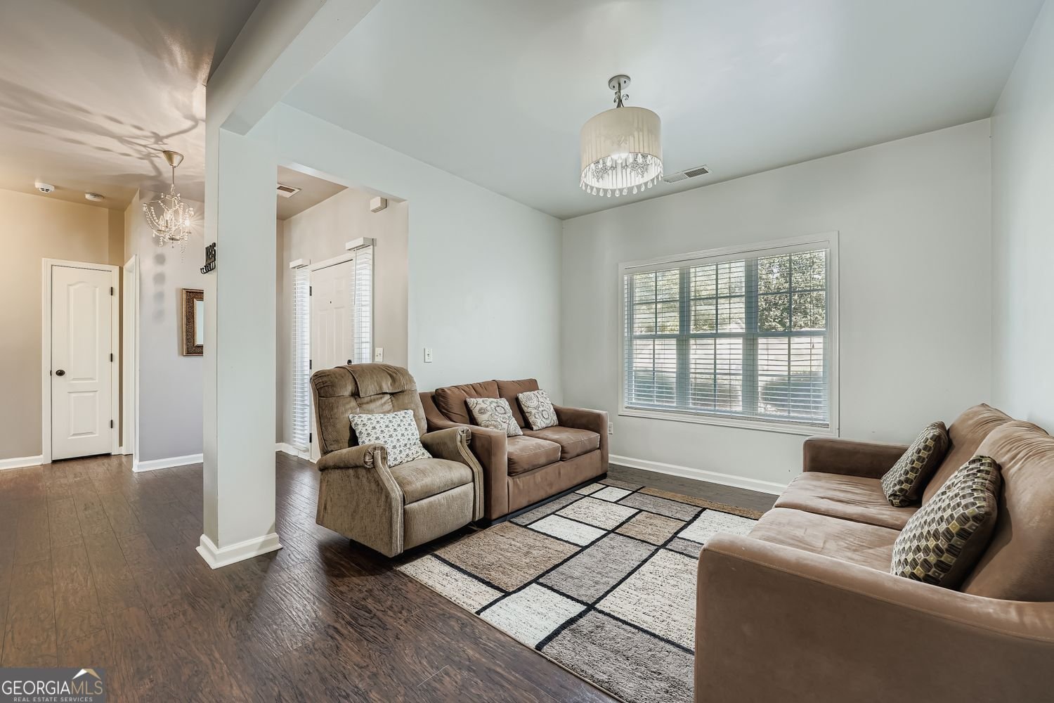 231 Summergate Lane Villa Rica - 14