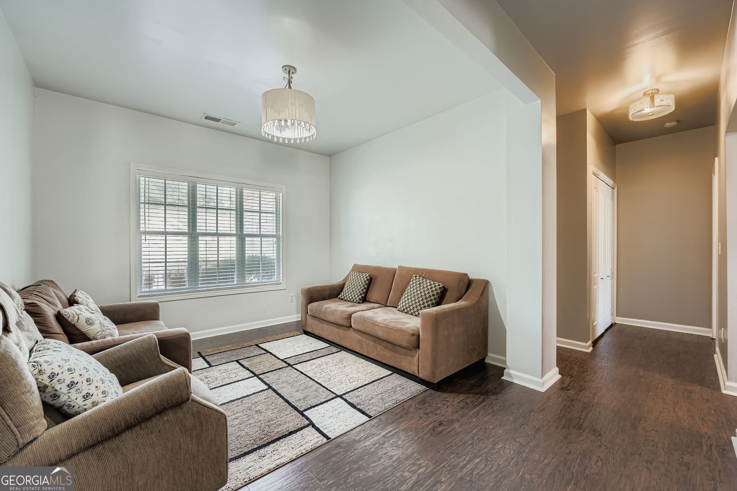 231 Summergate Lane Villa Rica - 15