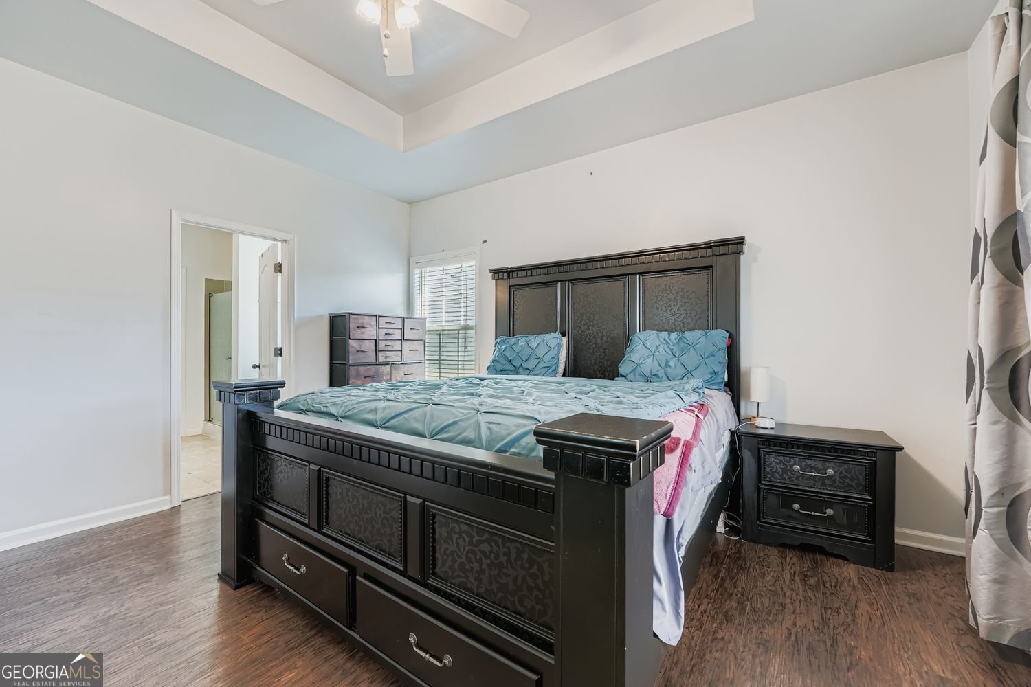 231 Summergate Lane Villa Rica - 17