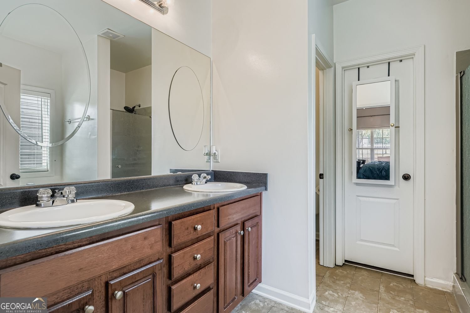 231 Summergate Lane Villa Rica - 18