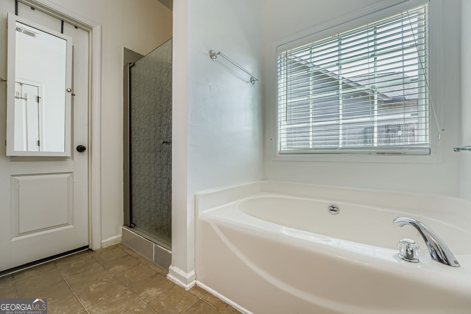 231 Summergate Lane Villa Rica - 19