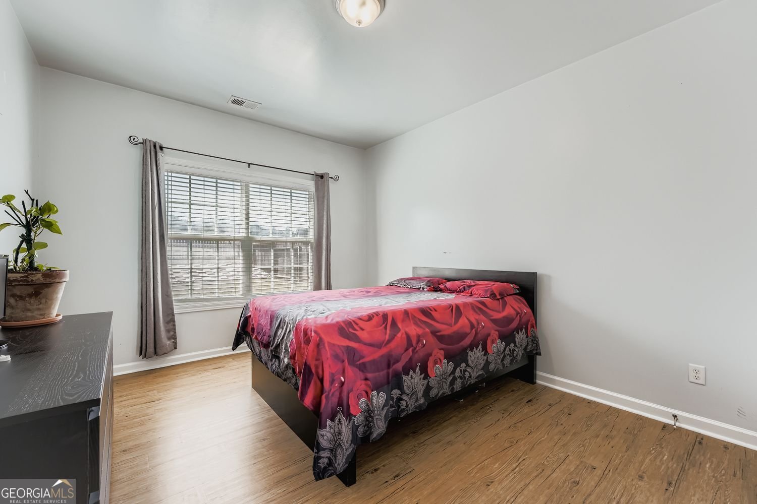 231 Summergate Lane Villa Rica - 20