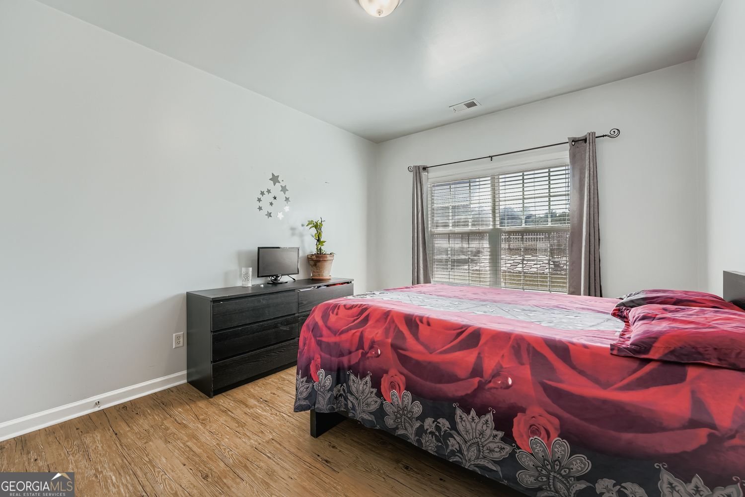 231 Summergate Lane Villa Rica - 21