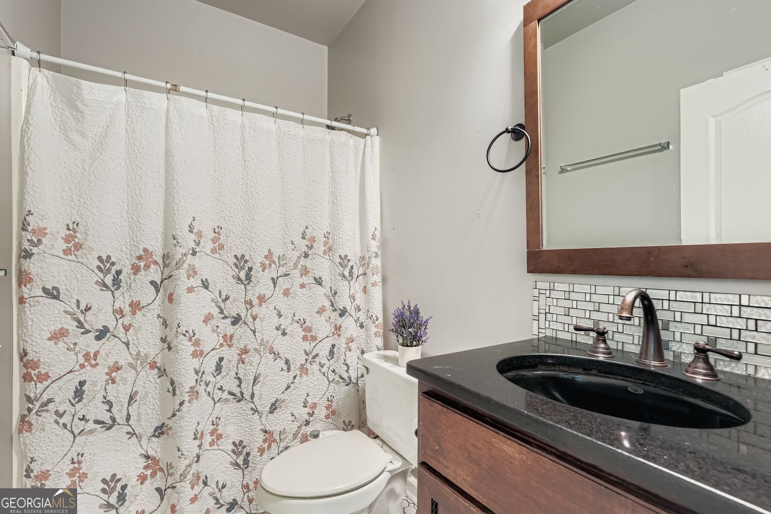 231 Summergate Lane Villa Rica - 22