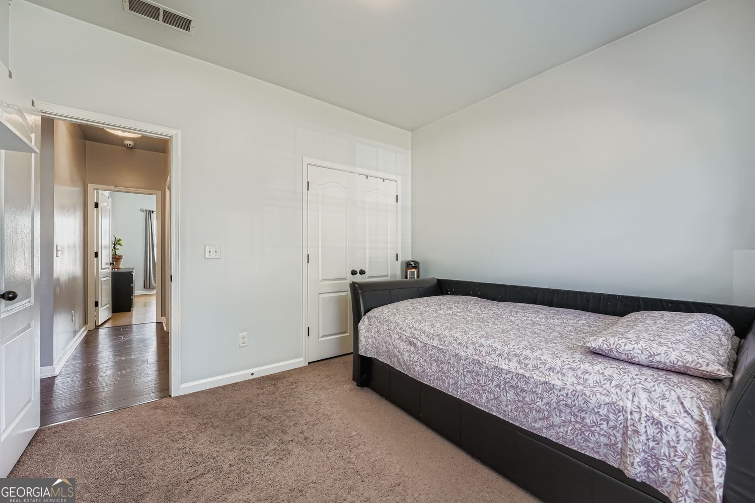 231 Summergate Lane Villa Rica - 23