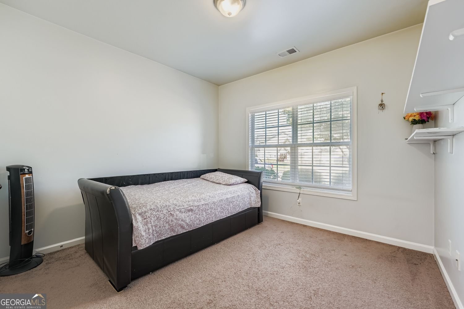 231 Summergate Lane Villa Rica - 24