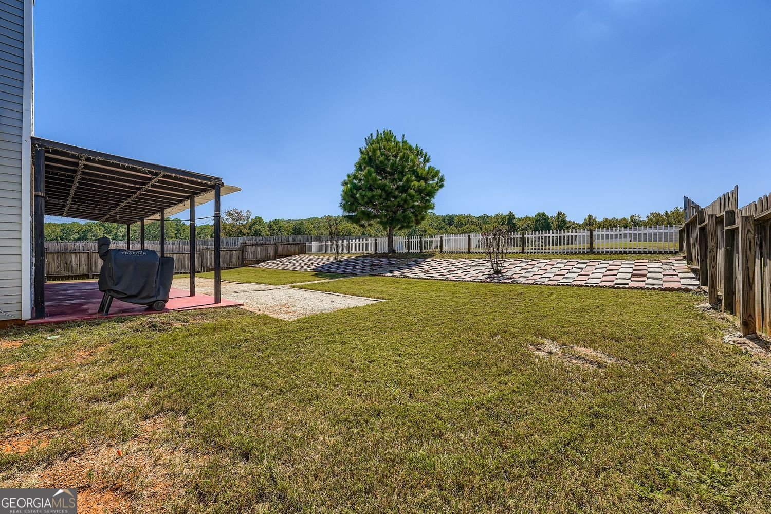 231 Summergate Lane Villa Rica - 27