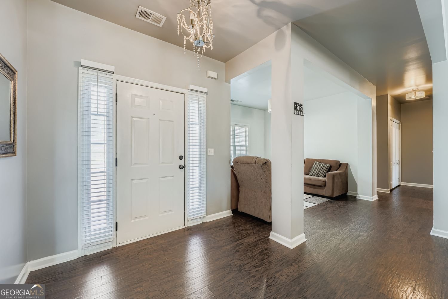 231 Summergate Lane Villa Rica - 6