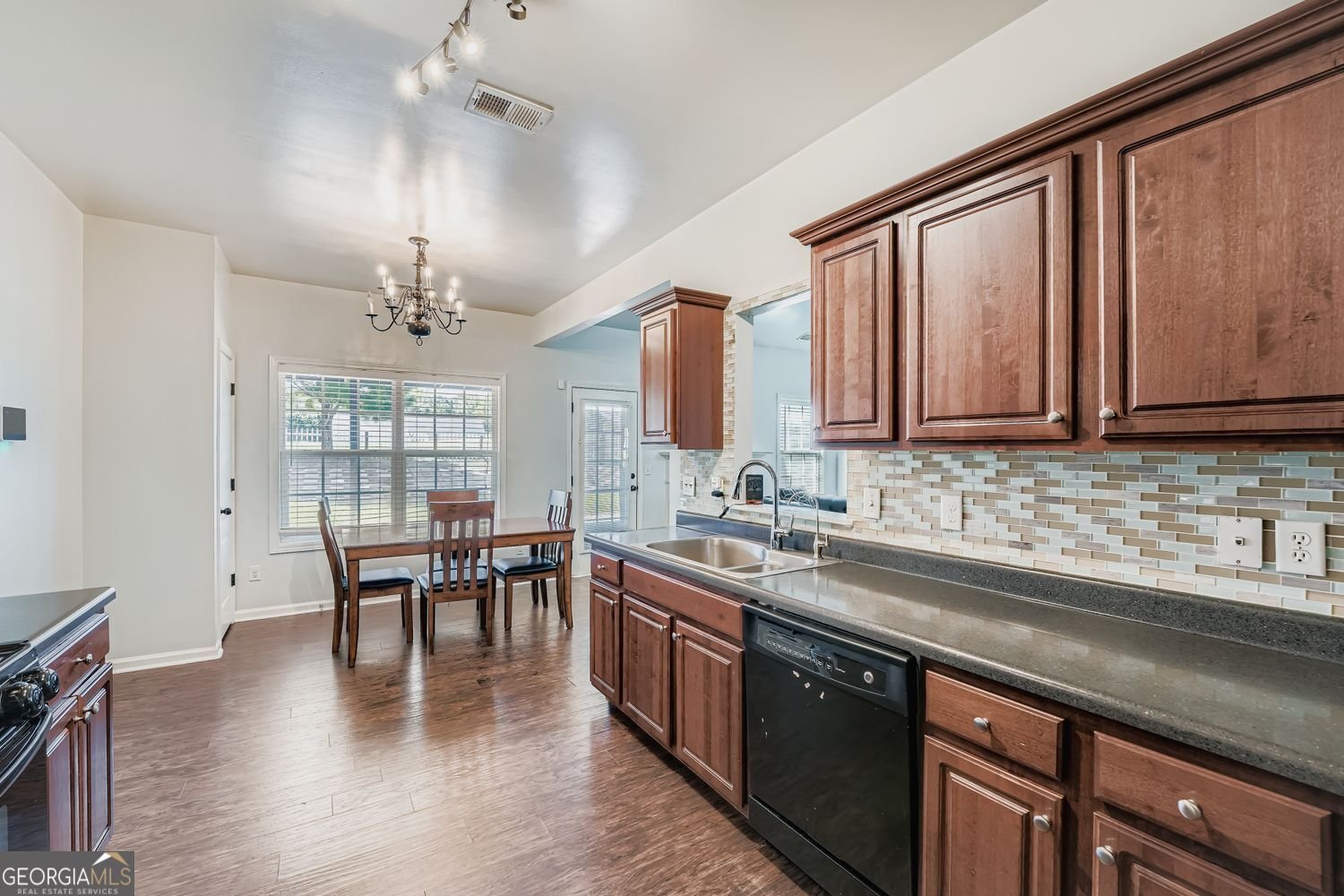 231 Summergate Lane Villa Rica - 7