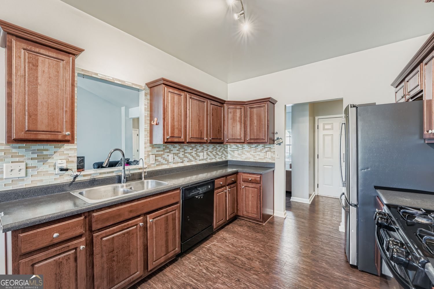 231 Summergate Lane Villa Rica - 8