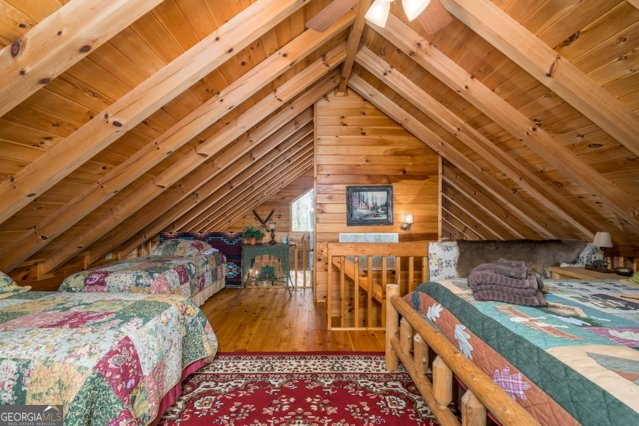191 Mountain View Road Ellijay - 15