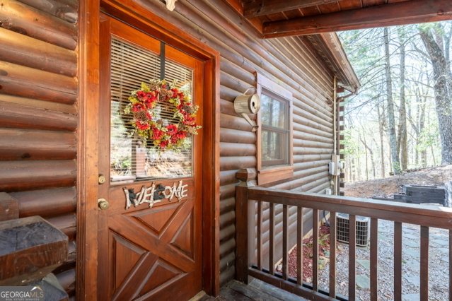 191 Mountain View Road Ellijay - 23