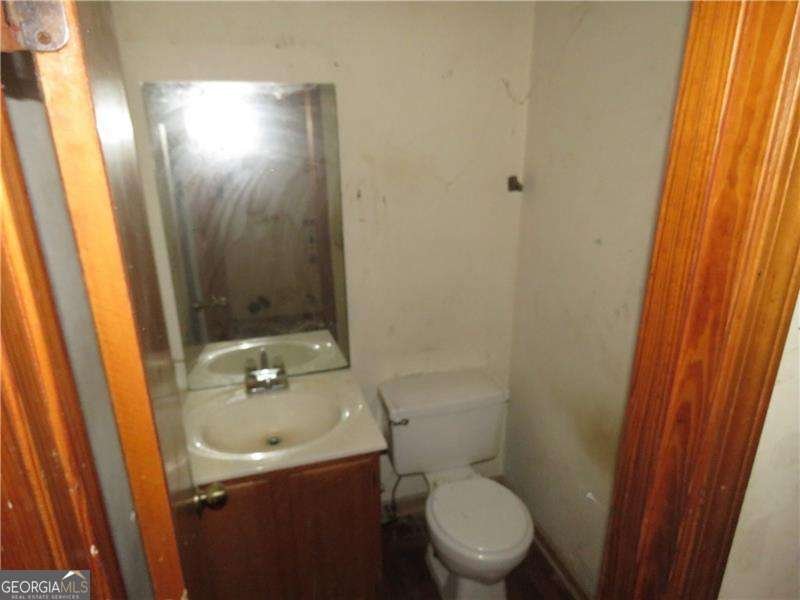 3173 Robinson Avenue Scottdale - 12