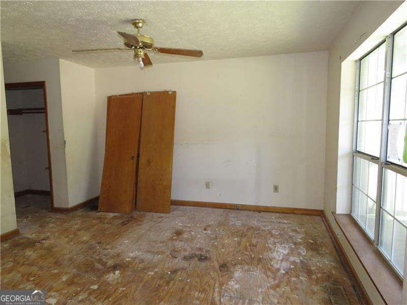 3173 Robinson Avenue Scottdale - 13
