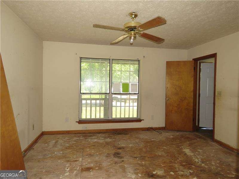 3173 Robinson Avenue Scottdale - 14