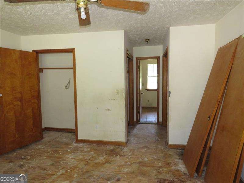 3173 Robinson Avenue Scottdale - 15