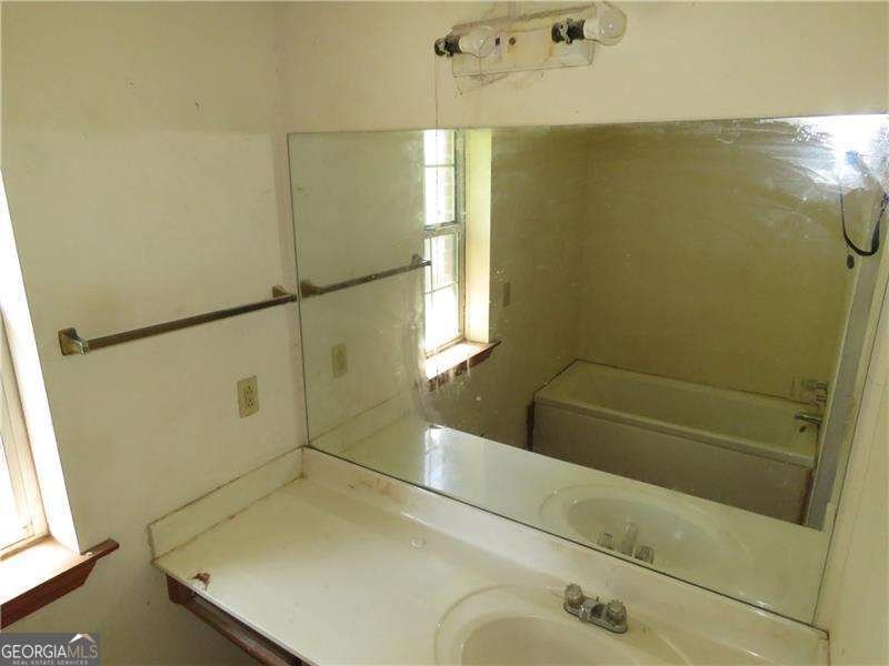 3173 Robinson Avenue Scottdale - 16