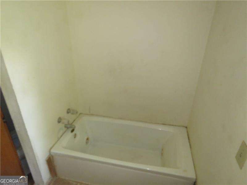 3173 Robinson Avenue Scottdale - 17